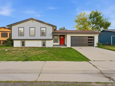 8479 W 75th Way