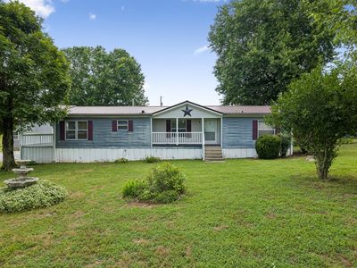 10655 Highway 231 N