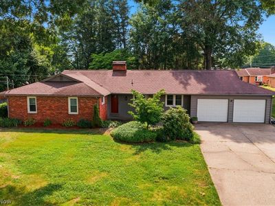 303 Keeler Dr