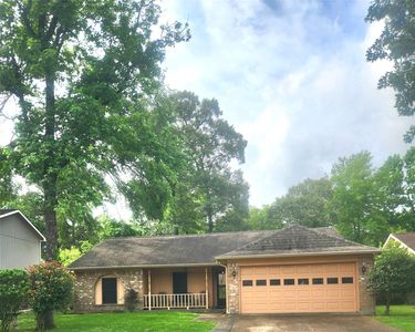 3306 Sycamore Springs Dr