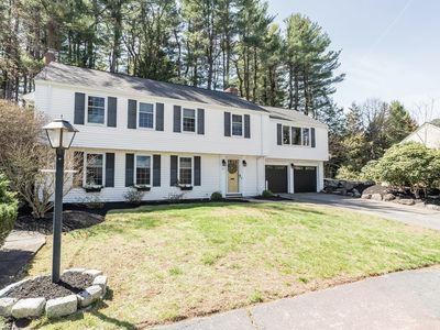 37 Locksley Rd