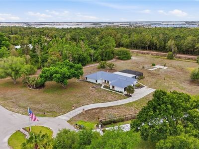 15971 Triple Crown Ct