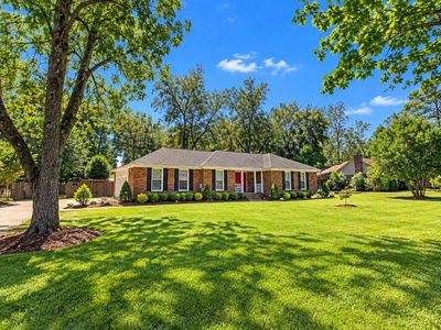 156 Berkeley Rd