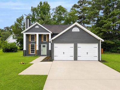 5359 Bridgewater Trce