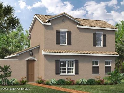 2355 Spur Dr