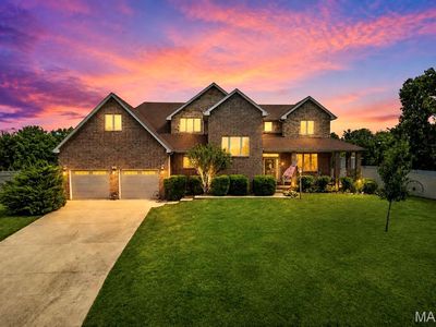 106 Bruce Dr