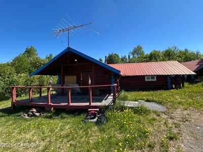 30793 Echo Lake Rd