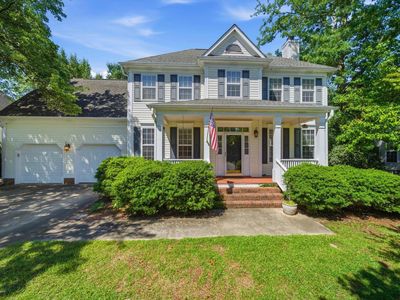 Property at 229 Plantation Pkwy, Blythewood, SC
