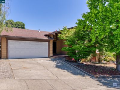 43 Garthe Ct