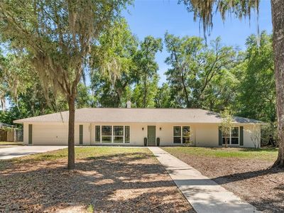 3853 NW 33rd Pl