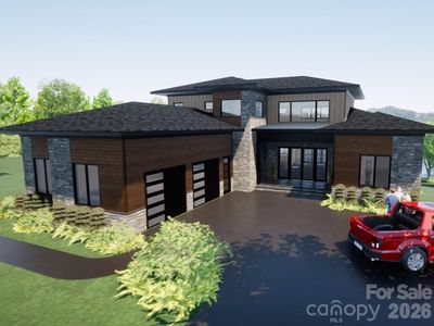846 Lakeforest Dr