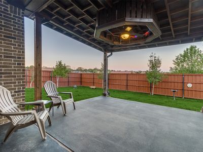 260 Bent Oak Dr