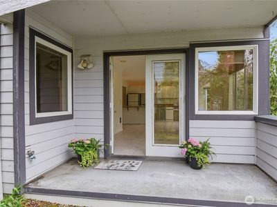 4811 Phinney Avenue N #101