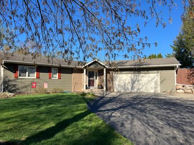 17924 Ingrid Ct