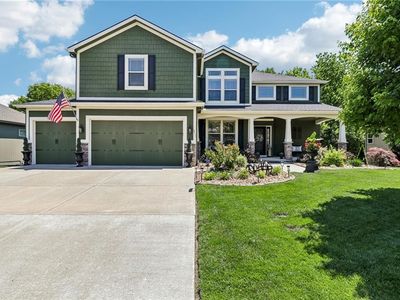 871 Clearview Dr