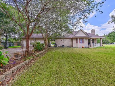 7003 Amie Ln #879