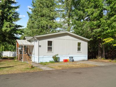 Property at 70100 E Highway 26 Unit 9, Welches, OR