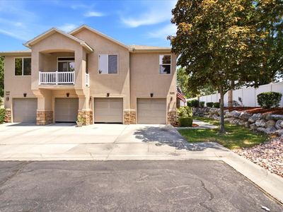 3491 S Ashby Cv
