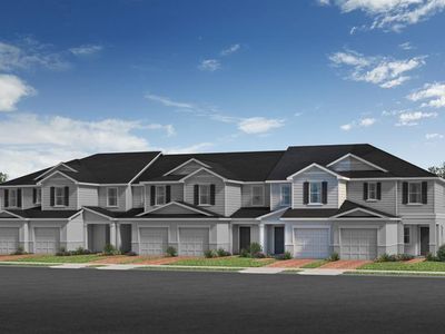 Property at 695 MEADOWS EDGE PLACE, Lake Wales, FL