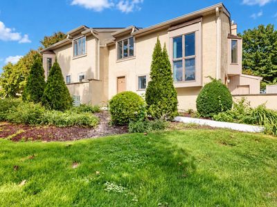 63 Bayview Dr #63