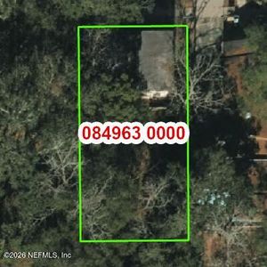 Property at 1552 W 35TH Street, Jacksonville, FL