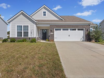 1275 Tanager Way