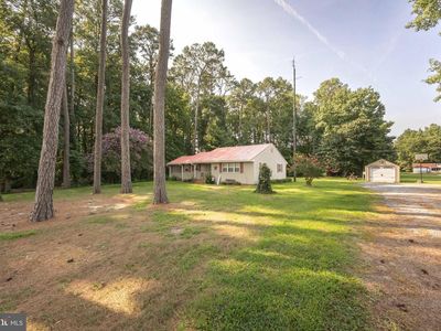 35326 Mount Hermon Rd