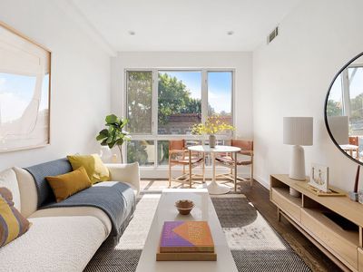 307 Cooper St #3A