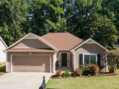 118 Saint Charles Dr