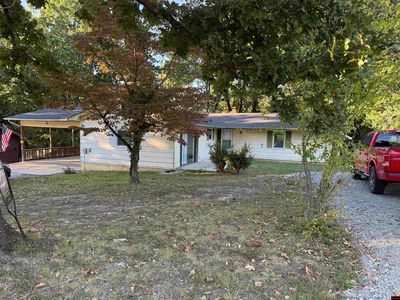 114 Alford Dr