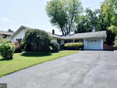 Property at 1107 Haral Pl, Cherry Hill, NJ