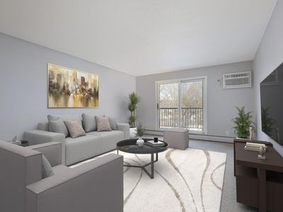 35 Nathan Ln N APT 203