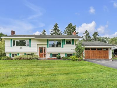 193 W Cobble Hill Road