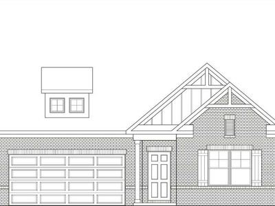 3177 Arbor Valley Rd Lot 173