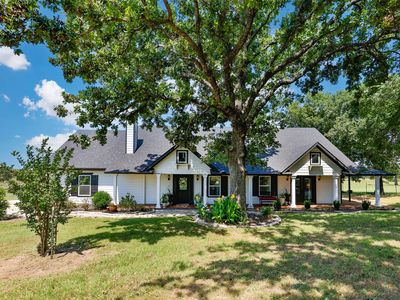 123 County Road 123