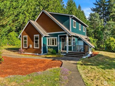 222 Oxbow Lake Lane