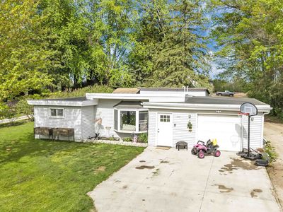 1159 Hobart Dr
