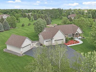 9460 Inverness Ct NW