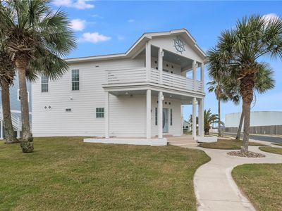 125 Frontside Dr