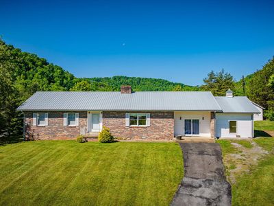 117 Kelly Rd