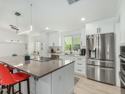 2233 E Behrend Dr LOT 132