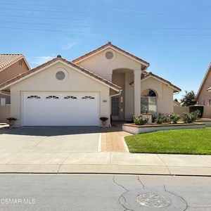 6252 W Bardmoor Ave