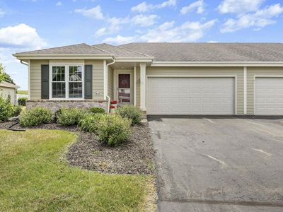 614 Belmont Drive