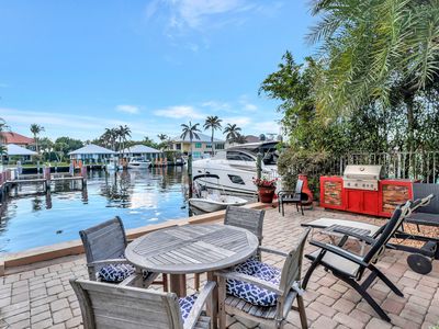 1820 S Ocean Boulevard UNIT 1c