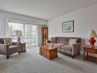 79 Waite Street Ext APT 45