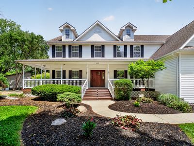 2717 N 475 W