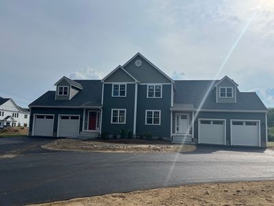 2-2A Oak St