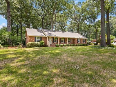 1130 Shenvalee Dr