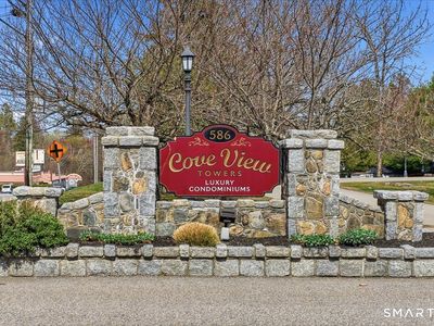 586 West Thames Street #403