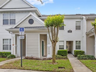 431 Southern Pecan Cir Unit 201